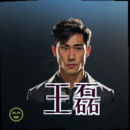 王磊