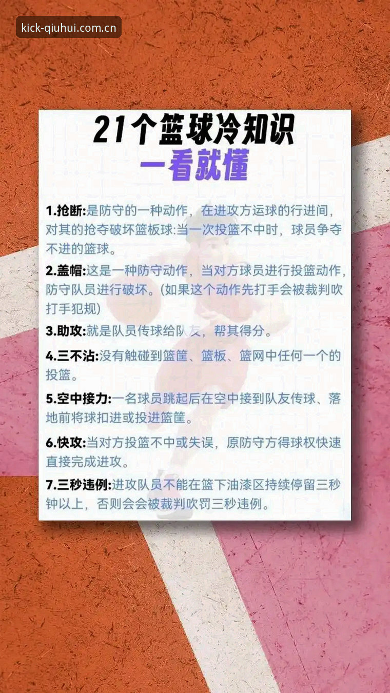 球会体育安卓版实用指南：新手必备的下载与使用技巧
