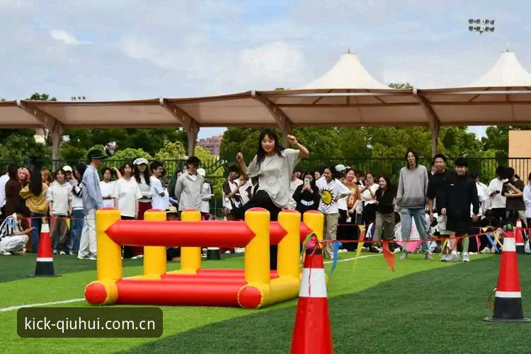 球会体育下载安装教程 深度揭秘:球会体育下载安装教程,这些细节让你避开90%的坑